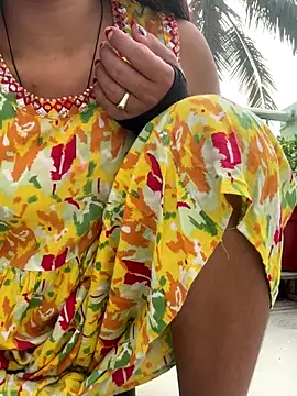 Snapshot of Ishikarana chatting on November 4, 2025, 2:48 am Ishikarana online show from November 4, 2025, 2:48 am