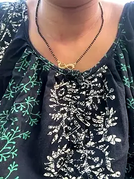 Snapshot of Ishikarana chatting on October 30, 2025, 10:57 am Ishikarana online show from October 30, 2025, 10:57 am