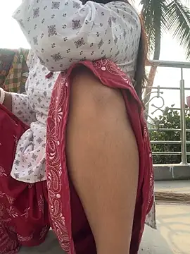 Snapshot of Ishikarana chatting on October 28, 2025, 2:12 am Ishikarana online show from October 28, 2025, 2:12 am