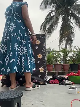 Ishikarana online show from March 30, 2026, 1:29 am