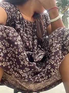 Snapshot of Ishikarana chatting on November 2, 2025, 2:27 am Ishikarana online show from November 2, 2025, 2:27 am