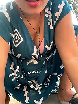 Ishikarana online show from April 3, 2026, 1:01 am