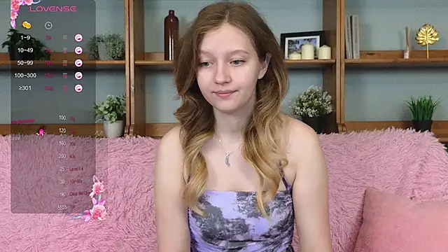 Snapshot of Ksuhesa chatting on November 28, 2025, 1:17 am Ksuhesa online show from November 28, 2025, 1:17 am