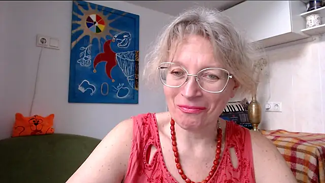 Snapshot of Zosya1111 chatting on January 20, 2025, 11:56 am Zosya1111 online show from January 20, 2025, 11:56 am