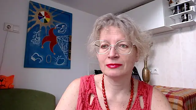 Snapshot of Zosya1111 chatting on January 20, 2025, 7:58 am Zosya1111 online show from January 20, 2025, 7:58 am