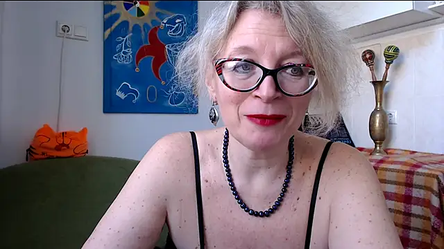 Snapshot of Zosya1111 chatting on February 23, 2025, 9:11 am Zosya1111 online show from February 23, 2025, 9:11 am