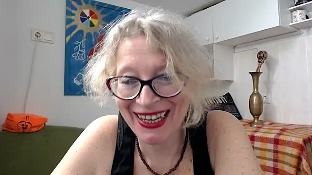 Snapshot of Zosya1111 chatting on February 8, 2025, 12:28 pm Zosya1111 online show from February 8, 2025, 12:28 pm