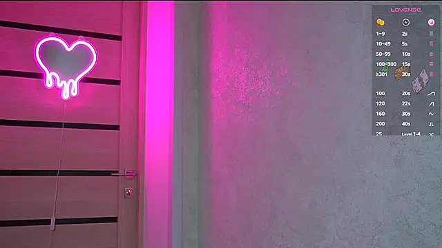 Snapshot of soffy__kisss chatting on January 27, 2025, 7:03 pm soffy  kisss online show from January 27, 2025, 7:03 pm