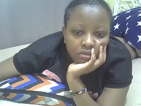 Snapshot of ana_faden chatting on October 30, 2025, 10:28 pm ana faden online show from October 30, 2025, 10:28 pm