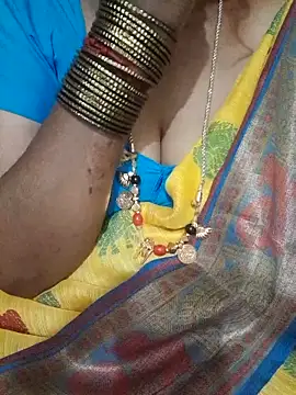 negatamil online show from October 22, 2025, 4:06 pm