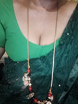 negatamil online show from September 18, 2025, 4:43 pm