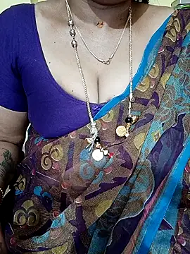 negatamil online show from December 19, 2025, 3:47 pm