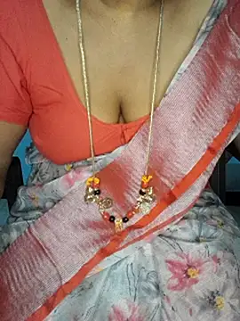 negatamil online show from March 14, 2025, 7:44 pm