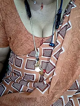 negatamil online show from March 25, 2026, 5:01 pm