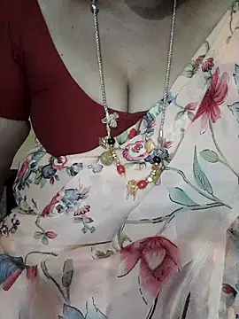 negatamil online show from October 31, 2025, 3:30 pm