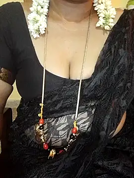 negatamil online show from September 14, 2025, 5:08 am