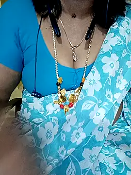 negatamil online show from February 13, 2026, 4:29 pm