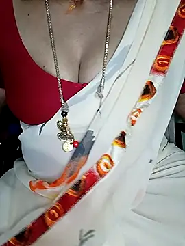 Snapshot of negatamil chatting on April 22, 2026, 5:31 pm negatamil online show from April 22, 2026, 5:31 pm