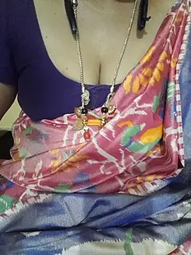 negatamil online show from November 22, 2025, 4:17 pm