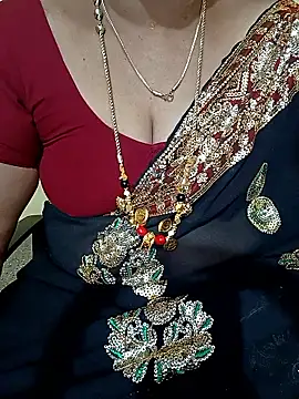 negatamil online show from January 9, 2026, 5:09 pm