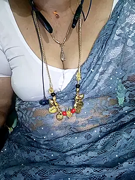 negatamil online show from February 28, 2026, 5:23 pm