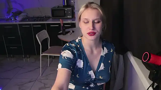 MertyXX online show from February 15, 2026, 10:20 pm