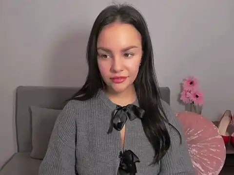 Snapshot of KendalNew chatting on January 23, 2025, 5:10 pm KendalNew online show from January 23, 2025, 5:10 pm