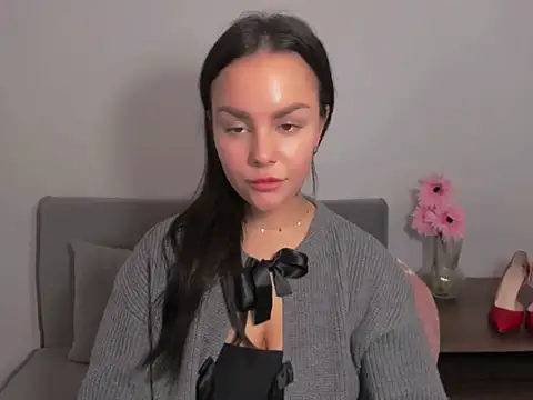 Snapshot of KendalNew chatting on January 23, 2025, 8:13 pm KendalNew online show from January 23, 2025, 8:13 pm