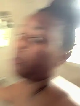 Snapshot of Ass-Queen chatting on February 15, 2026, 12:59 pm Ass-Queen online show from February 15, 2026, 12:59 pm