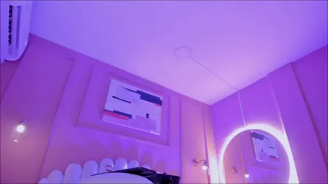 lia ass  online show from March 15, 2026, 10:44 am