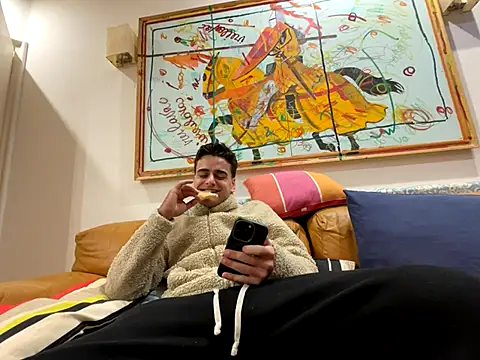 Snapshot of cubalibre02 chatting on November 28, 2025, 8:42 pm cubalibre02 online show from November 28, 2025, 8:42 pm