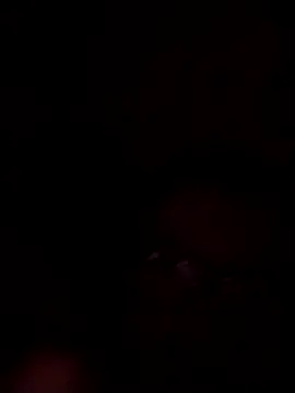 Snapshot of hornyboyopen chatting on November 6, 2025, 2:37 am hornyboyopen online show from November 6, 2025, 2:37 am