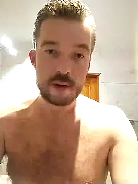 Snapshot of hornyboyopen chatting on January 26, 2025, 2:45 am hornyboyopen online show from January 26, 2025, 2:45 am