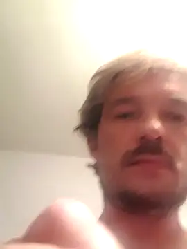 Snapshot of hornyboyopen chatting on December 7, 2024, 10:56 pm hornyboyopen online show from December 7, 2024, 10:56 pm