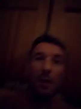 Snapshot of hornyboyopen chatting on October 24, 2025, 12:20 am hornyboyopen online show from October 24, 2025, 12:20 am