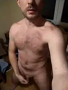 Snapshot of hornyboyopen chatting on February 10, 2025, 7:07 pm hornyboyopen online show from February 10, 2025, 7:07 pm