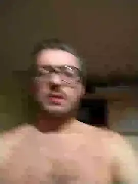 Snapshot of hornyboyopen chatting on February 7, 2025, 1:36 am hornyboyopen online show from February 7, 2025, 1:36 am