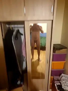 Snapshot of hornyboyopen chatting on December 5, 2024, 3:42 am hornyboyopen online show from December 5, 2024, 3:42 am