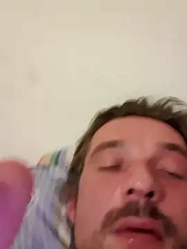 Snapshot of hornyboyopen chatting on December 2, 2024, 7:33 pm hornyboyopen online show from December 2, 2024, 7:33 pm