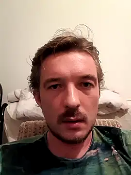 Snapshot of hornyboyopen chatting on December 6, 2024, 10:35 pm hornyboyopen online show from December 6, 2024, 10:35 pm