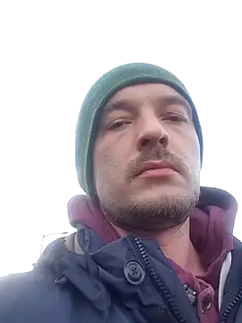 Snapshot of hornyboyopen chatting on December 6, 2024, 10:54 am hornyboyopen online show from December 6, 2024, 10:54 am