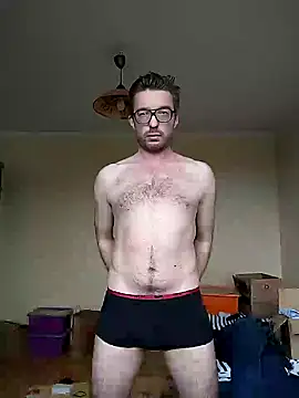 Snapshot of hornyboyopen chatting on February 7, 2025, 12:39 pm hornyboyopen online show from February 7, 2025, 12:39 pm