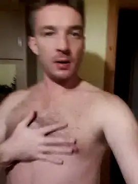 Snapshot of hornyboyopen chatting on December 14, 2024, 2:00 am hornyboyopen online show from December 14, 2024, 2:00 am