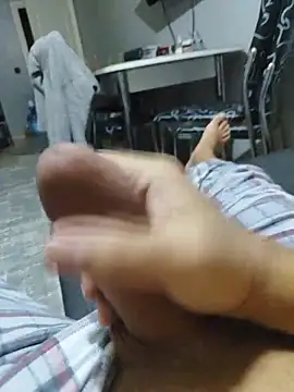 ertance40 online show from December 21, 2025, 4:58 am