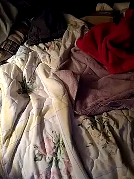 dickdaddydeadpool online show from March 27, 2026, 4:21 am