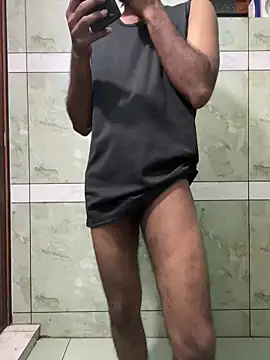 Bluelover0812 online show from January 13, 2025, 12:19 am