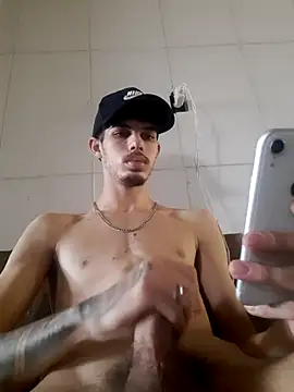 Snapshot of jaozinMg chatting on November 3, 2025, 2:42 pm jaozinMg online show from November 3, 2025, 2:42 pm