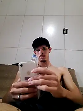 Snapshot of jaozinMg chatting on November 11, 2025, 2:12 pm jaozinMg online show from November 11, 2025, 2:12 pm