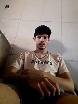 Snapshot of jaozinMg chatting on November 5, 2025, 12:30 pm jaozinMg online show from November 5, 2025, 12:30 pm