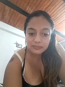 Snapshot of _MaripossaSexy_ chatting on December 27, 2024, 10:48 pm MaripossaSexy online show from December 27, 2024, 10:48 pm